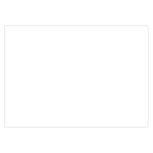Load image into Gallery viewer, Sunflower Glow - Sending You Pure Sunshine! - Black Card Shop (Horizontal) Inside