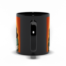 Load image into Gallery viewer, generated-proPreview-2