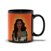 Load image into Gallery viewer, Mug-Black-11oz-20190917182935377