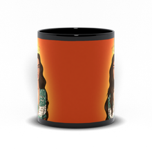 Load image into Gallery viewer, generated-proPreview-3