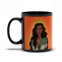 Load image into Gallery viewer, generated-proPreview-1