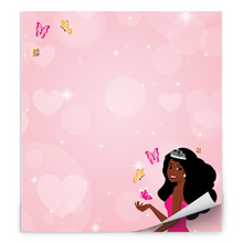 Load image into Gallery viewer, PhotoNotepad-5.5x6-20260203123137751