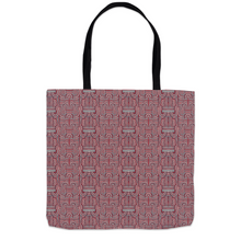 Load image into Gallery viewer, EverythingBag-20250509154635802