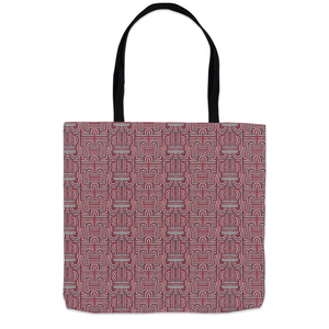 EverythingBag-20250509154635802