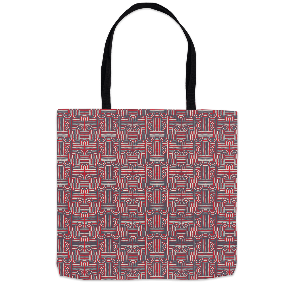 EverythingBag-20250509154635802