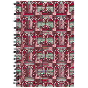 Notebook-6x8-Spiral-Ruled-White-120-20250509163607403