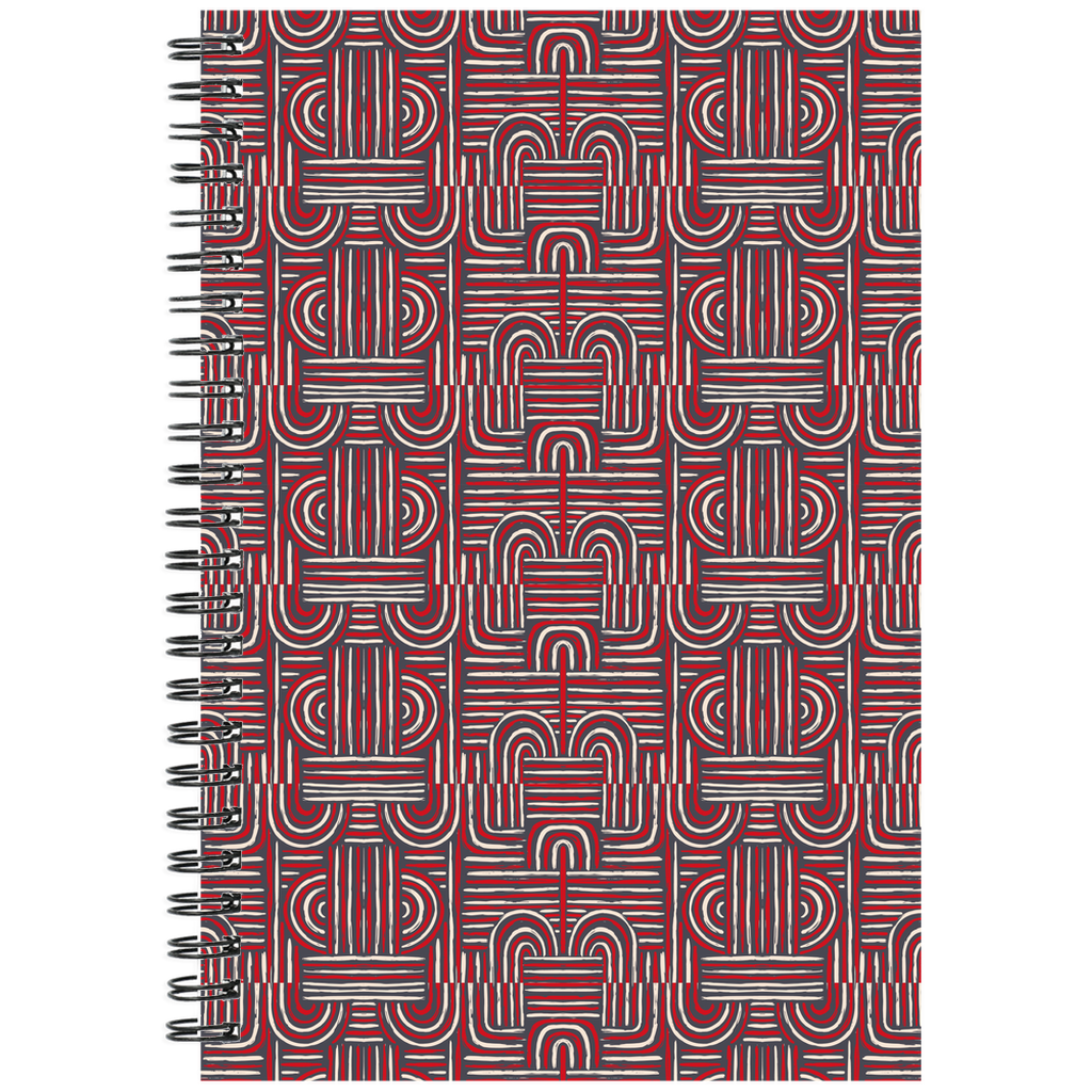 Notebook-6x8-Spiral-Ruled-White-120-20250509163607403