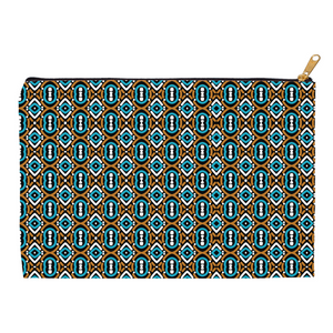 AccessoryPouch-125x85-BlackZipper-20250510160456669