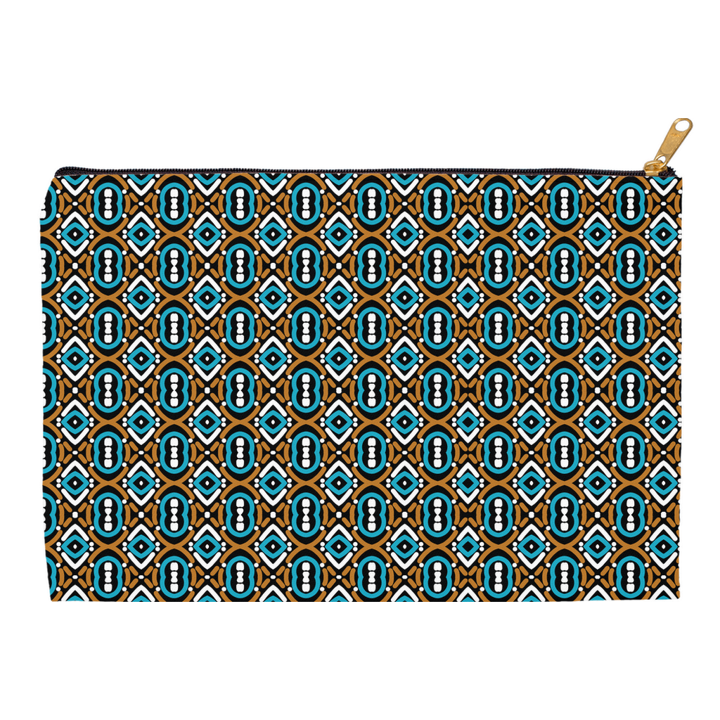 AccessoryPouch-125x85-BlackZipper-20250510160456669