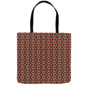EverythingBag-2025051014143242
