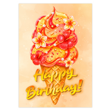 Load image into Gallery viewer, generated-preview-2