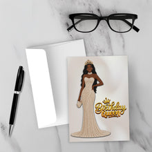 Load image into Gallery viewer, generated-preview-0