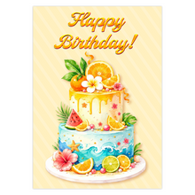 Load image into Gallery viewer, generated-preview-2