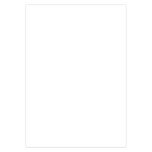 Load image into Gallery viewer, Heart to Heart 2 - Black Stationery Blank Greeting Cards Inside