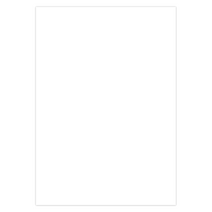 Flower of Gratitude - African American Woman - Black Card Shop (Pink) Inside