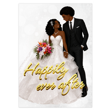 Load image into Gallery viewer, generated-preview-2