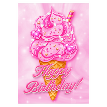 Load image into Gallery viewer, generated-preview-2