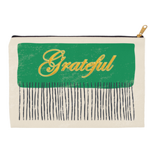 Load image into Gallery viewer, Gratitude - Grateful Accessories Bags (1)