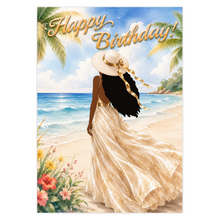 Load image into Gallery viewer, generated-preview-2
