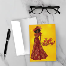 Load image into Gallery viewer, generated-preview-0