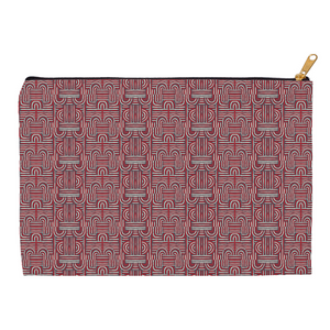 AccessoryPouch-125x85-BlackZipper-20250509155543996