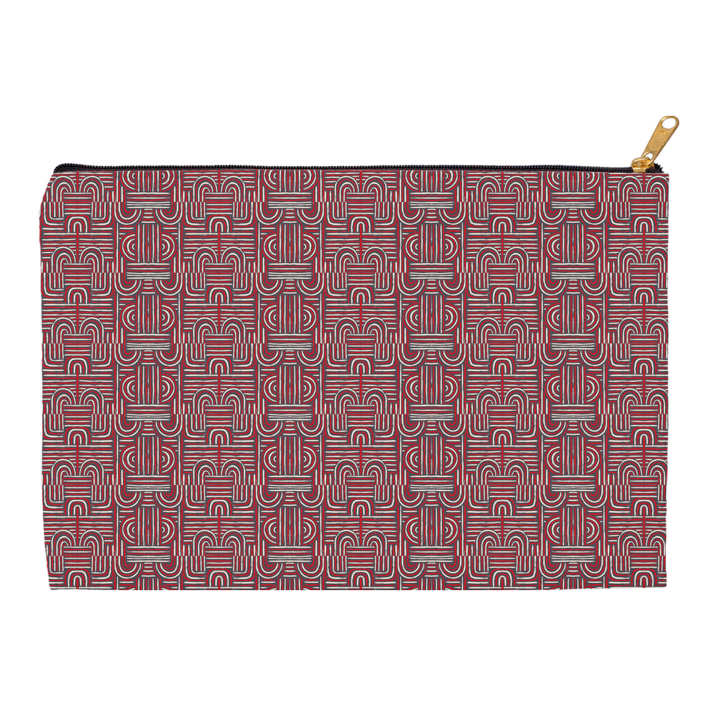 AccessoryPouch-125x85-BlackZipper-20250509155543996