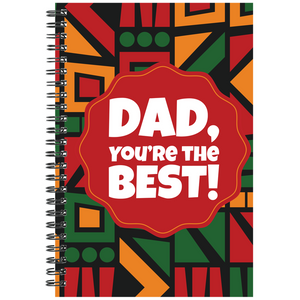Notebook-6x8-Spiral-Ruled-White-120-20250508090225880
