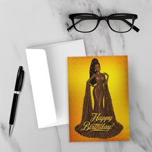 Load image into Gallery viewer, generated-preview-0