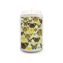 Load image into Gallery viewer, Butterfly Melody Scented Candle, 13.75oz (1)