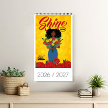 Load image into Gallery viewer, WallCalendar-95x1725-20251016172535155