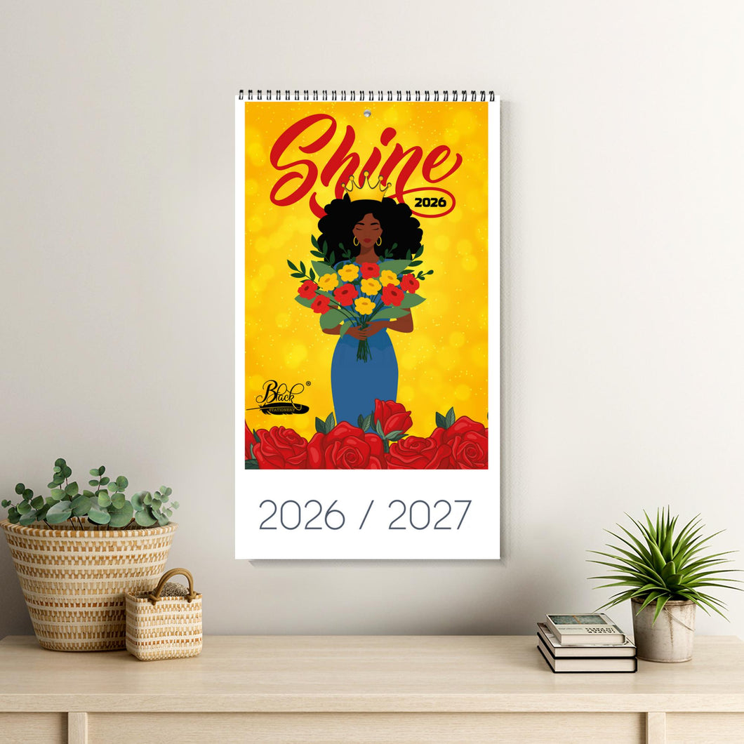 WallCalendar-95x1725-20251016172535155