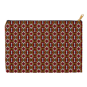 AccessoryPouch-125x85-BlackZipper-20250510142405104