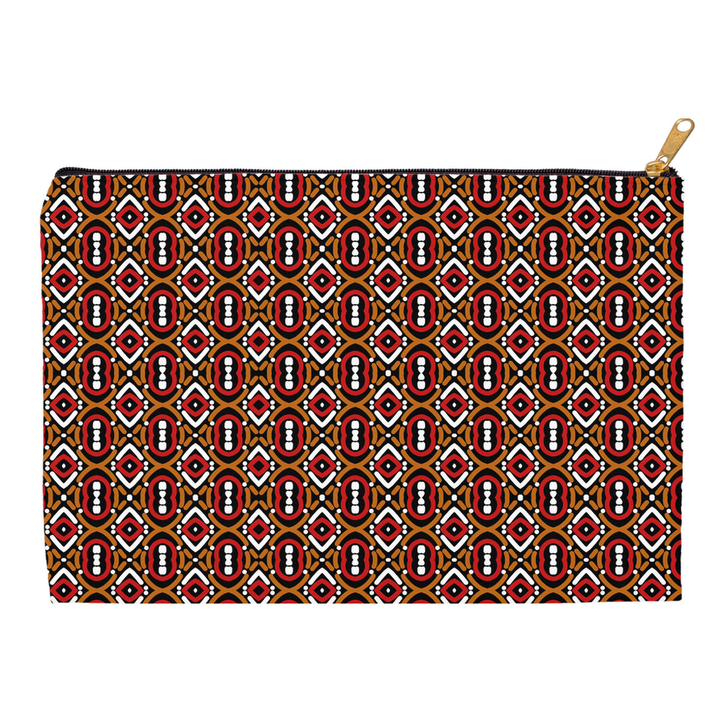 AccessoryPouch-125x85-BlackZipper-20250510142405104