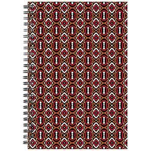 Notebook-6x8-Spiral-Ruled-White-120-2025051013565793