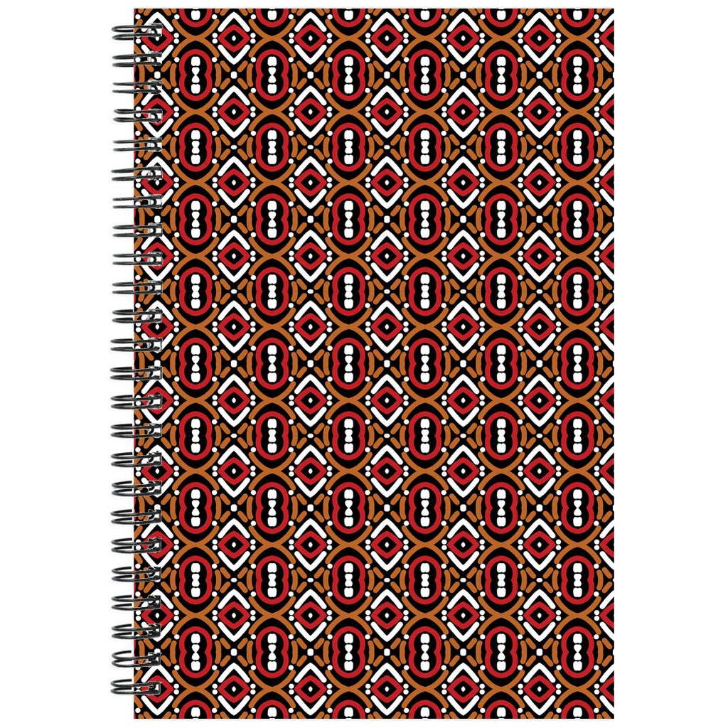 Notebook-6x8-Spiral-Ruled-White-120-2025051013565793