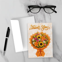 Load image into Gallery viewer, generated-preview-0