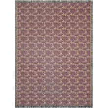 Load image into Gallery viewer, Believe In Yourself Cozy Decorative Woven Blankets - 3 Sizes - Home Décor &amp; Gift Giving  