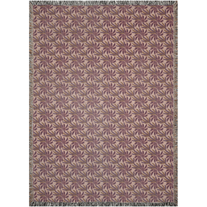 Believe In Yourself Cozy Decorative Woven Blankets - 3 Sizes - Home Décor & Gift Giving  