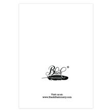 Load image into Gallery viewer, Best Mom Trophy - Mother&#39;s Day Greeting Cards - Celebrate Her Front Back