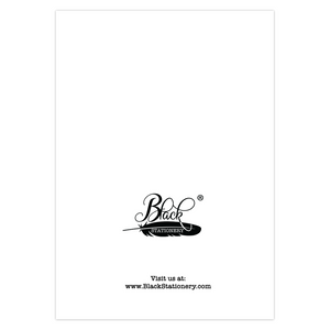 Best Mom Trophy - Mother's Day Greeting Cards - Celebrate Her Front Back