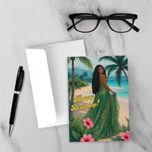 Load image into Gallery viewer, generated-preview-0