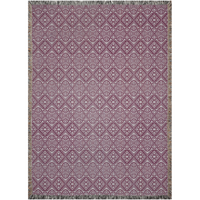Load image into Gallery viewer, Creative Flow - Cozy Decorative Woven Blankets - 3 Sizes - Home Décor &amp; Gift Giving  