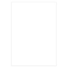 Load image into Gallery viewer, Designer Easter Eggs Vibes - Black Stationery Easter Cards Inside