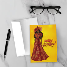 Load image into Gallery viewer, generated-preview-0