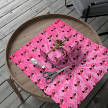 Load image into Gallery viewer, She&#39;s Fabulous - African American Woman - Paper + Gift Samples
