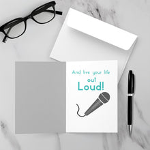 Load image into Gallery viewer, generated-preview-1