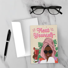 Load image into Gallery viewer, generated-preview-0