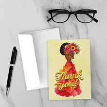 Load image into Gallery viewer, generated-preview-0