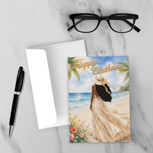 Load image into Gallery viewer, generated-preview-0
