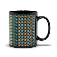 Load image into Gallery viewer, Visualize Your Best Self Coffee Mug Handle on the Right